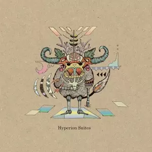 Serph / HYPERION SUITES