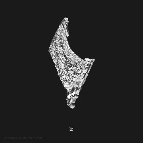 LUCY, DONATO DOZZY, SENDAI / 5 YEARS OF ARTEFACTS CHAPTER 5