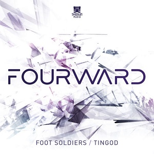 FOURWARD / FOOT SOLDIERS