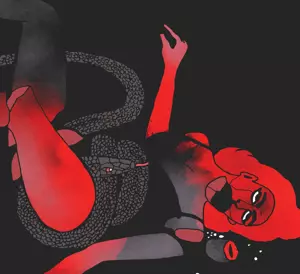 V.A. / BOKHARI PRESENTS EP