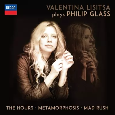 VALENTINA LISITSA / ヴァレンティーナ・リシッツァ商品一覧
