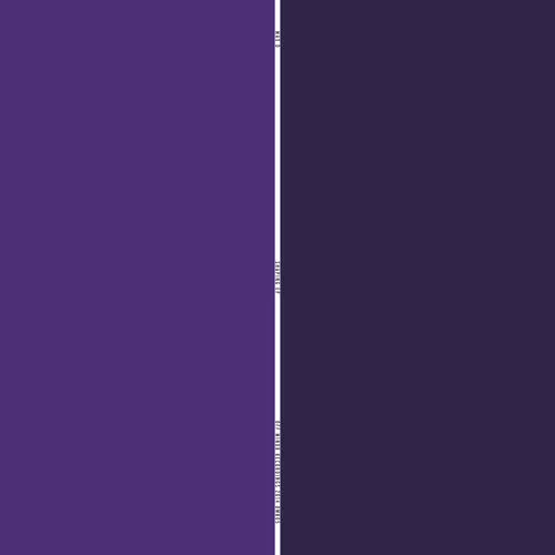 MAX D / SHAPING EP