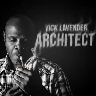ARCHITECT/VICK LAVENDER/ヴィック・ラベンダー｜CLUB/DANCE