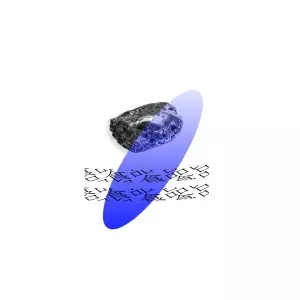 SHOKUHIN MATURI / 食品まつり a.k.a FOODMAN  / COULDWORK