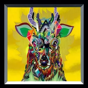 GROUND / Gr○un土 / Vodunizm