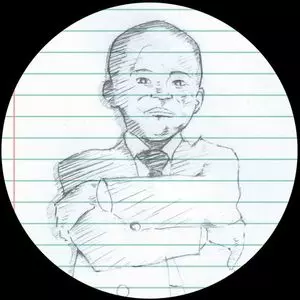 JAY DANIEL / ジェイ・ダニエル / SCHOOL DANCE EP