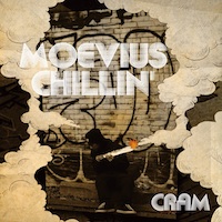 CRAM / MOEVIUS CHILLIN