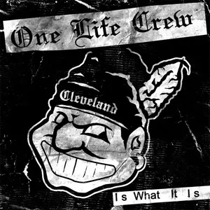 ONE LIFE CREW / ワンライフクルー商品一覧｜DU BOOKS｜ディスク