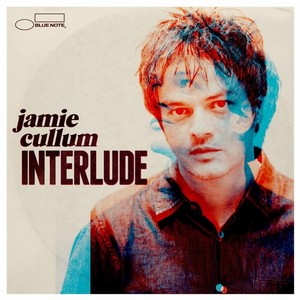 JAMIE CULLUM / ジェイミー・カラム / Interlude(2LP)