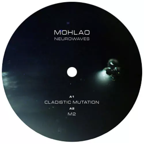 MOHLAO / NEUROWAVES
