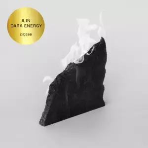 JLIN / ジェイリン / DARK ENERGY 