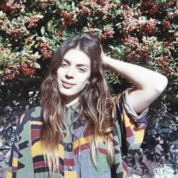 JULIE BYRNE / ジュリー・バーン / ROOMS WITH WALLS AND WINDOWS (VINYL)