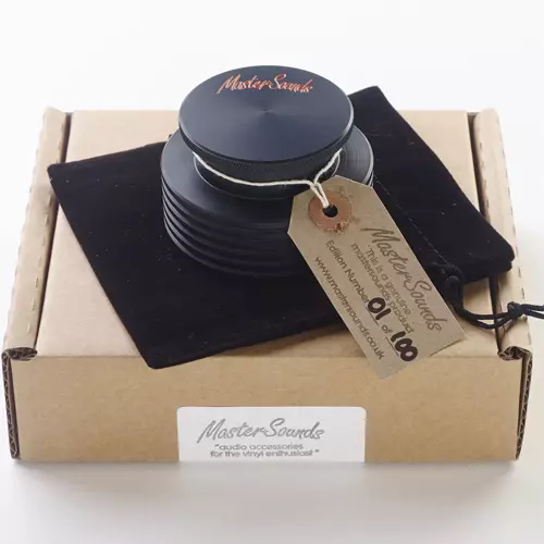 MASTERSOUNDS (ACCESSORY)商品一覧｜HIPHOP / 日本語RAP｜ディスク