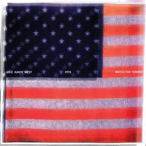 洋楽 Jay-Z, Kanye West Niggas in Paris / Otis Jay-Z & Kanye West - Ni**as In Paris (Explicit) - YouTube