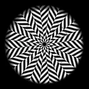 OOFT! / REWORKS VOL.1