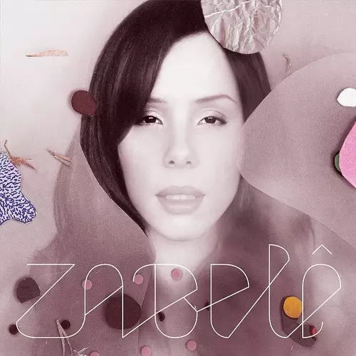 ZABELE / ザベレ / ZABELE