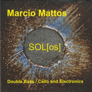 MARCIO MATTOS / Sol