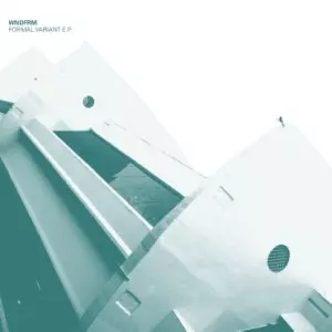 WNDFRM / FORMA VARIANT EP