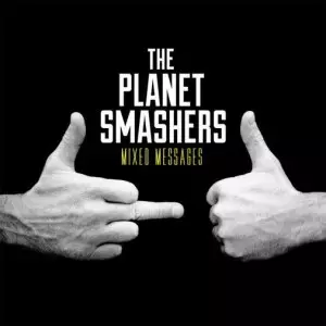 PLANET SMASHERS / プラネットスマッシャーズ商品一覧｜PUNK｜ディスク
