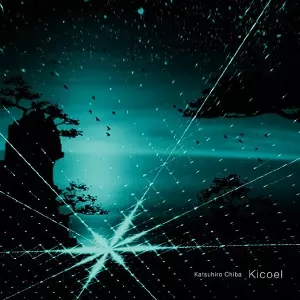 KATSUHIRO CHIBA / KICOEL