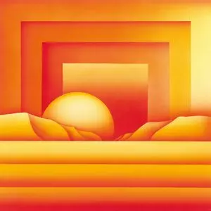 JOSE PADILLA / ホセ・パディーヤ商品一覧|JAZZ|ディスク JOSE PADILLA / ホセ・パディーヤ商品一覧|JAZZ|ディスク