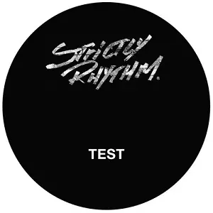 SANXERO FEAT. MR. V & LOUIE VEGA / LET'S FREAK