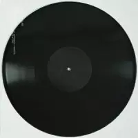 TREVOR JACKSON / トレヴァー・ジャクソン / F O R M A T : LUMILINE