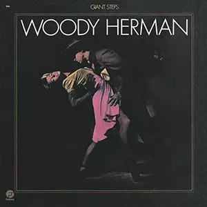 WOODY HERMAN / ウディ・ハーマン商品一覧｜JAZZ｜ディスク