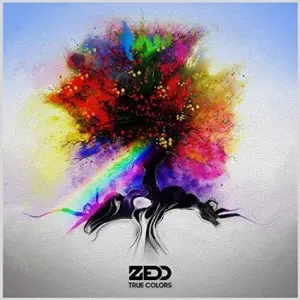 2025年最新】zedd サインの人気アイテム - メルカリ