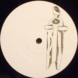 EL TXEF A    / WE WALKED HOME TOGETHER REMIX PACK 1