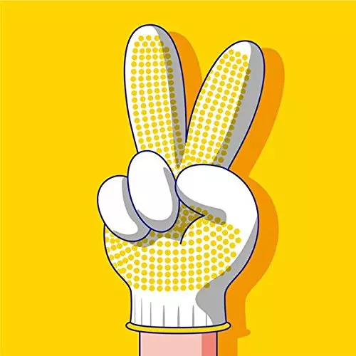 RIP SLYME / リップスライム商品一覧｜HIPHOP / 日本語RAP