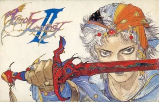 ファイナルファンタジーI・II全曲集/(ゲームミュージック)｜ゲーム