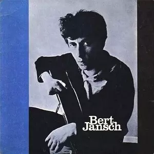 BERT JANSCH / バート・ヤンシュ / NEEDLE OF DEATH: 50TH ANNIVERSARY LIMITED VINYL - LIMITED VINYL/REMASTER