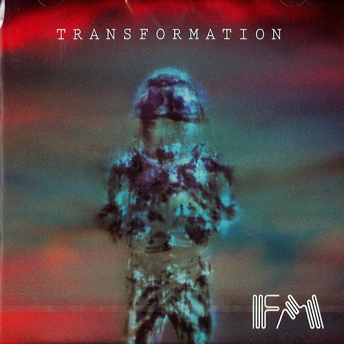 FM (CAN) / エフ・エム / TRANSFORMATION