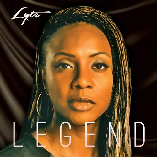 MC LYTE / MCライト商品一覧｜HIPHOP / 日本語RAP｜ディスク