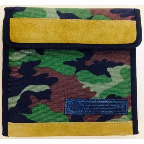 MSPC PRODUCT 7inch Case商品一覧｜HIPHOP / 日本語RAP