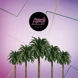 Primavera 【RECORD STORE DAY 04.18.2015】/ESPECIA/エスペシア｜日本