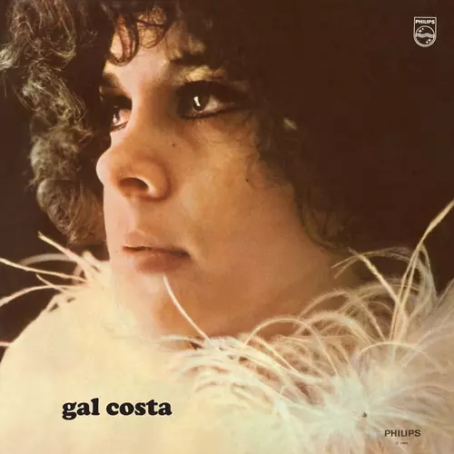 全日本送料無料 GAL COSTA/GAL COSTA/ガル・コスタ/VINYL｜LATIN/BRAZIL/WORLD 洋楽