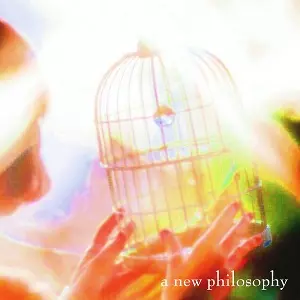 Pirokalpin / ピロカルピン / a new philosophy