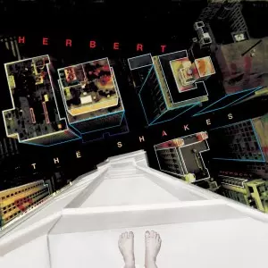HERBERT / ハーバート / SHAKES / シェイクス        