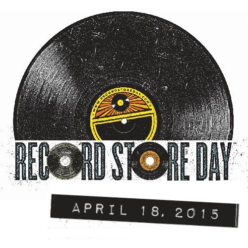 JOE BONAMASSA / ジョー・ボナマッサ / RECORD STORE DAY EXCLUSIVE PRESSING (LP)