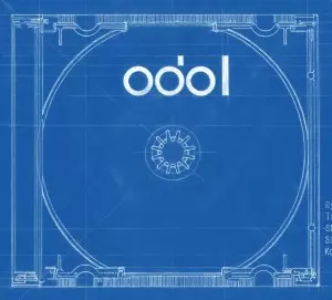 odol/odol｜日本のロック｜ディスクユニオン・オンラインショップ