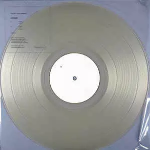 VRIOON/ALVA NOTO + RYUICHI SAKAMOTO/アルヴァ・ノト+坂本龍一｜CLUB