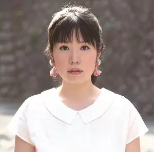 かくら美慧 / 女生徒