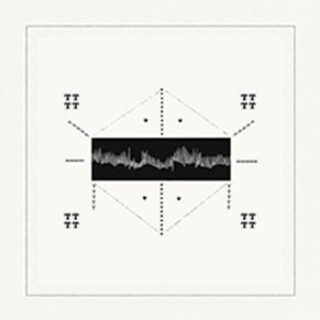 V.A.(INNERVISIONS) / SECRET WEAPONS EP PART 7