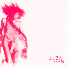LUIZA LIAN / ルイーザ・リアン / LUIZA LIAN