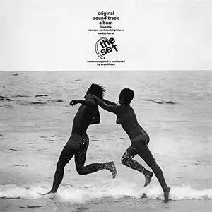 最新の激安 SVEN LIBAEK / スヴェン・リーベク商品一覧｜JAZZ｜ディスク 洋楽