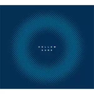 Hollow Suns / HOLLOW SUNS