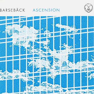 BARSEBACK / ASCENSION