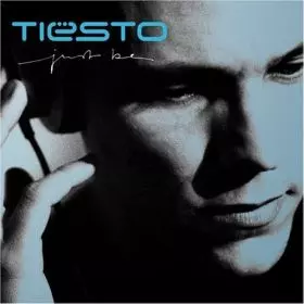 ティエスト DJ Tiestoレコードコレクション 約20枚即購入NG DJ TIESTO / DJティエスト商品一覧｜CLUB / DANCE｜ディスクユニオン